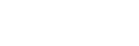 Chelato