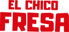 El Chico Fresa