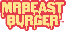 MrBeast Burger